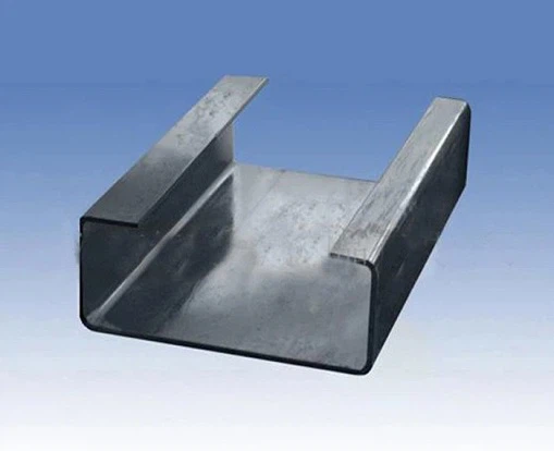 c-steel-section-profile-c-purlin22089207334 c-steel-section-profile-c-purlin22089207334