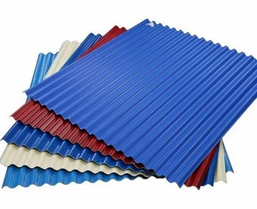 corrugated-color-coated-steel-roofing-sheet32583789071 corrugated-color-coated-steel-roofing-sheet32583789071